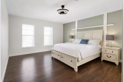 4207 Daisy Meadow Dr, Katy, TX 77449 - Photo 7