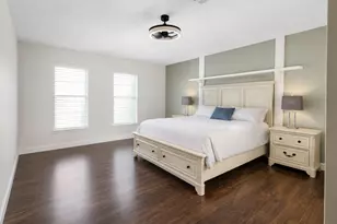 4207 Daisy Meadow Dr, Katy, TX 77449 - Photo 7