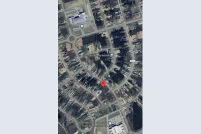 271 Road 5500, Cleveland, TX 77327 - Photo 1