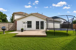 4903 Timber Path Dr, Humble, TX 77346 - Photo 25