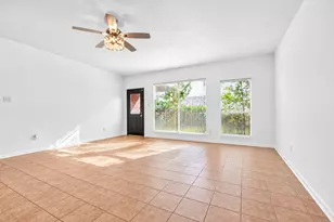 4903 Timber Path Dr, Humble, TX 77346 - Photo 13