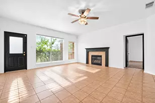 4903 Timber Path Dr, Humble, TX 77346 - Photo 11