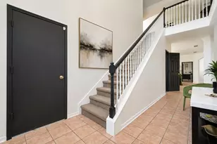 4903 Timber Path Dr, Humble, TX 77346 - Photo 5