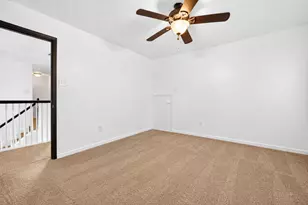 4903 Timber Path Dr, Humble, TX 77346 - Photo 23
