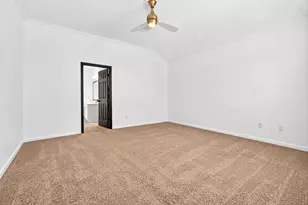 4903 Timber Path Dr, Humble, TX 77346 - Photo 15
