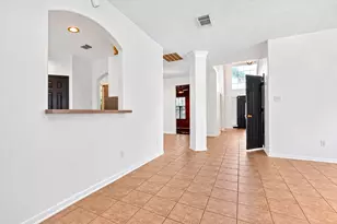 4903 Timber Path Dr, Humble, TX 77346 - Photo 5