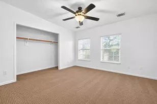 4903 Timber Path Dr, Humble, TX 77346 - Photo 21