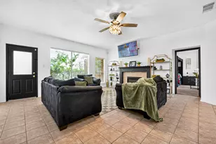 4903 Timber Path Dr, Humble, TX 77346 - Photo 9