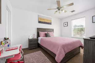 4903 Timber Path Dr, Humble, TX 77346 - Photo 31