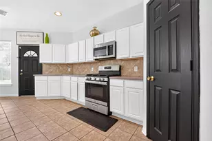 4903 Timber Path Dr, Humble, TX 77346 - Photo 15