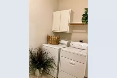 186 N Valley Oaks Circle, The Woodlands, TX 77382 - Photo 29