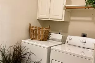 186 N Valley Oaks Cir, The Woodlands, TX 77382 - Photo 29