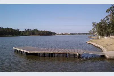 186 N Valley Oaks Circle, The Woodlands, TX 77382 - Photo 33