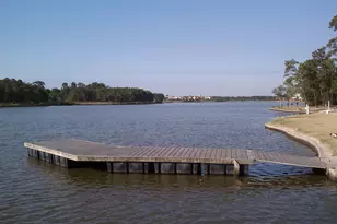 186 N Valley Oaks Cir, The Woodlands, TX 77382 - Photo 33