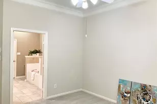 186 N Valley Oaks Cir, The Woodlands, TX 77382 - Photo 19