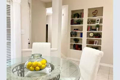 186 N Valley Oaks Circle, The Woodlands, TX 77382 - Photo 11