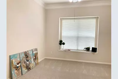 186 N Valley Oaks Circle, The Woodlands, TX 77382 - Photo 17