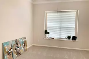 186 N Valley Oaks Cir, The Woodlands, TX 77382 - Photo 17