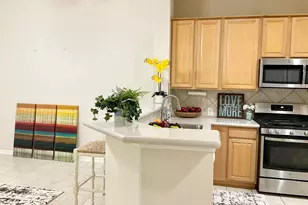 186 N Valley Oaks Cir, The Woodlands, TX 77382 - Photo 7