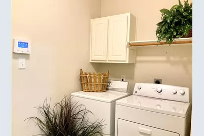 186 N Valley Oaks Circle, The Woodlands, TX 77382 - Photo 27