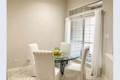 186 N Valley Oaks Circle, The Woodlands, TX 77382 - Photo 15