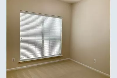 186 N Valley Oaks Circle, The Woodlands, TX 77382 - Photo 25