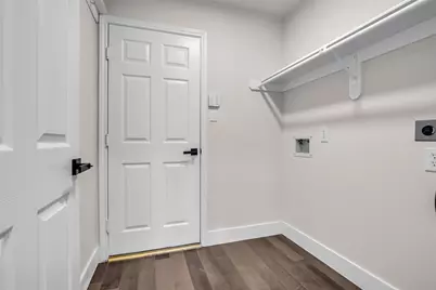 22002 Madera Canyon Court, Richmond, TX 77469 - Photo 27