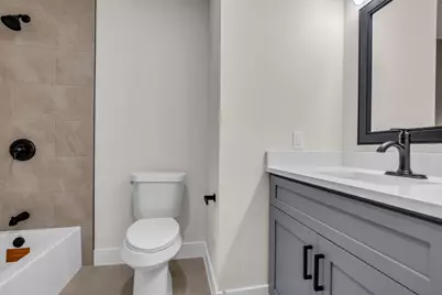 22002 Madera Canyon Court, Richmond, TX 77469 - Photo 29