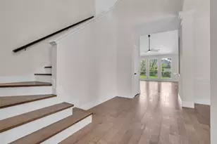 22002 Madera Canyon Ct, Richmond, TX 77469 - Photo 13