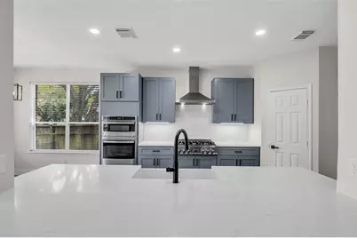 22002 Madera Canyon Court, Richmond, TX 77469 - Photo 19