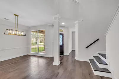 22002 Madera Canyon Court, Richmond, TX 77469 - Photo 11