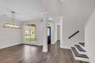 22002 Madera Canyon Ct, Richmond, TX 77469 - Photo 11