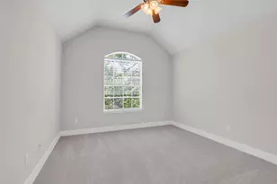 22002 Madera Canyon Ct, Richmond, TX 77469 - Photo 31