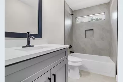 22002 Madera Canyon Court, Richmond, TX 77469 - Photo 31