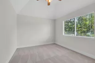 22002 Madera Canyon Ct, Richmond, TX 77469 - Photo 29