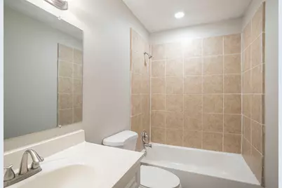 6702 Leedale Street, Houston, TX 77016 - Photo 21