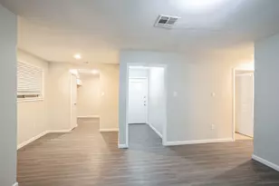 6702 Leedale St, Houston, TX 77016 - Photo 3