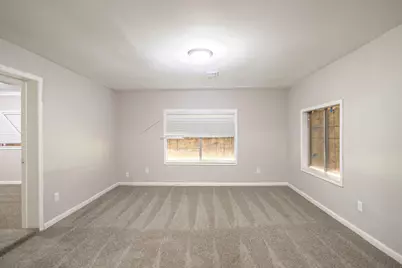 6702 Leedale Street, Houston, TX 77016 - Photo 9