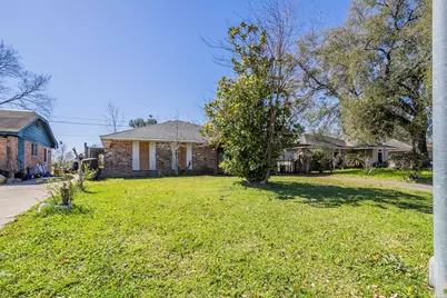 6702 Leedale Street, Houston, TX 77016 - Photo 1