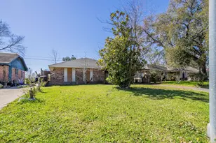 6702 Leedale St, Houston, TX 77016 - Photo 1