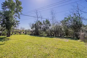 6702 Leedale St, Houston, TX 77016 - Photo 23