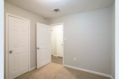 6702 Leedale Street, Houston, TX 77016 - Photo 19