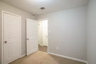 6702 Leedale St, Houston, TX 77016 - Photo 19