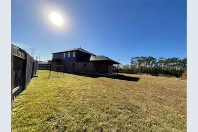 8039 Brooks Crossing, Baytown, TX 77521 - Photo 23