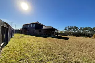 8039 Brooks Crossing, Baytown, TX 77521 - Photo 23