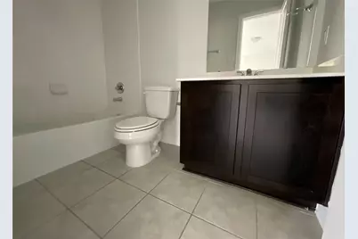 8039 Brooks Crossing, Baytown, TX 77521 - Photo 13