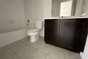 8039 Brooks Crossing, Baytown, TX 77521 - Photo 13