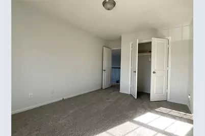 8039 Brooks Crossing, Baytown, TX 77521 - Photo 17