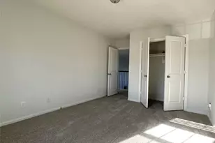 8039 Brooks Crossing, Baytown, TX 77521 - Photo 17