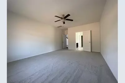 8039 Brooks Crossing, Baytown, TX 77521 - Photo 3